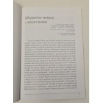 Micke-Broniarek Ewa - Maksymilian Gierymski, Wrocław 2002