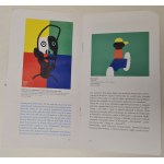 Quarez Michel - Plakaty / Posters