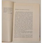 Ligocki, Alfred - SZTUKA RENESANSU Wyd. I