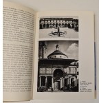 Ligocki, Alfred - SZTUKA RENESANSU Wyd. I