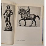 Ligocki, Alfred - SZTUKA RENESANSU Wyd. I