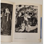 Ligocki, Alfred - SZTUKA RENESANSU Wyd. I