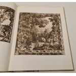 Birioukova, N. - Французские гобелены конца XV - XX века в собраниях Эрмитажа/ Les tapisseries françaises de la fin du XVe au XXe siècle dans les collections de l`Ermitage