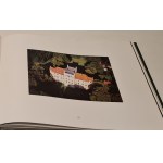 Markowski Aleksander - Nad zamkami Polski ILUSTRACJE