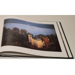 Markowski Aleksander - Nad zamkami Polski ILUSTRACJE