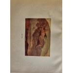 POTOCKI Antoni - GROTTGER Wyd. 1931 ILUSTRACJE