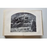 POTOCKI Antoni - GROTTGER Wyd. 1931 ILUSTRACJE