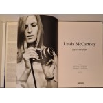 Linda McCartney. Life in Photographs [album].