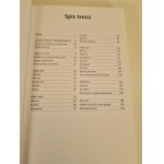 Vergano B. D., Strada E. - ZEGARY. Dzieje instrumentów mierzących czas - od zegarów słonecznych do elektronicznych Ilustracje