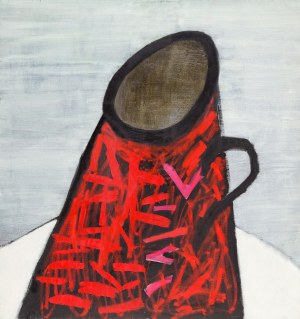 Małgorzata Rittersschild (ur. 1960), 