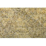 Aleksander Roszkowski (ur. 1961, Warszawa), Mare Nostrum - tryptyk, 2013