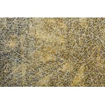 Aleksander Roszkowski (ur. 1961, Warszawa), Mare Nostrum - tryptyk, 2013