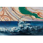 Jan Tyniec (ur. 1960, Warszawa), 