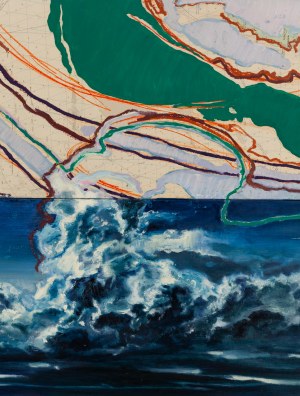 Jan Tyniec (ur. 1960, Warszawa), 