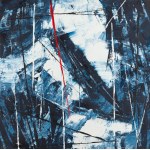 Lech Twardowski (ur. 1952), 