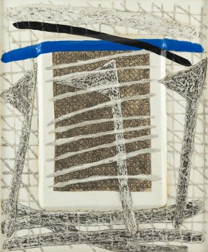 Wagner Marek