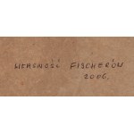 Teodor Ziomek (1874 Skierniewice - 1937 Warszawa), Na skraju lasu