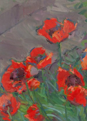 Lucjan Lejman (1891 - 1973), 
