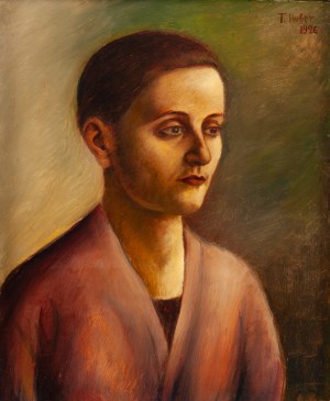 Haber Tobiasz