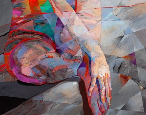 Adam Wątor (ur. 1970, Myślenice), 