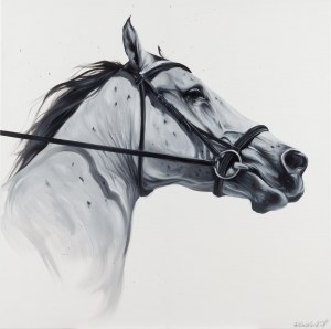 Weronika Formejster (ur. 1999), 