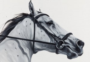 Weronika Formejster (ur. 1999), 