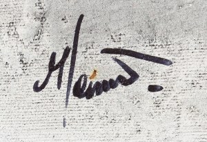 Michał Jamioł (ur. 1979, Chmielnik), 