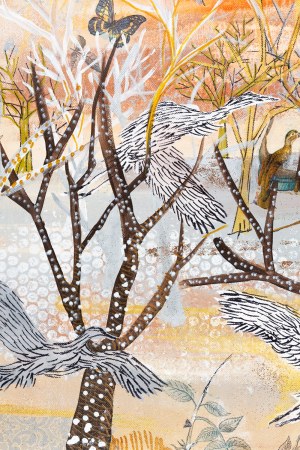 Hanna Dzieciniak (ur. 1960), 