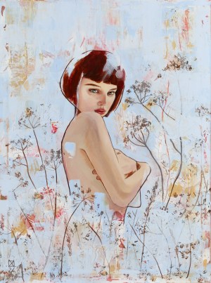 Natalia Ziółkowska (ur. 1990), 
