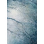 Antonina Nowak (b. 2002), In the Fog, 2024