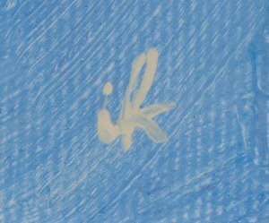 Iwona Kowalska (ur. 1990), 