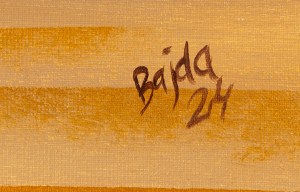 Izabela Bajda (ur. 1980), 