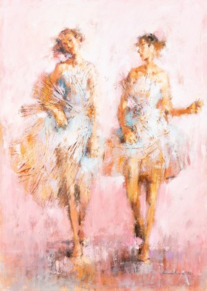 Marcin Laszczak (ur. 1977), 