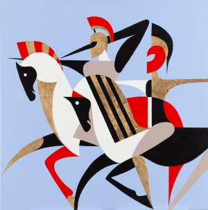 Łukasz Sysło (ur. 1993, Wągrowiec), 