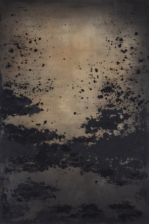 Sylwia Rossa (ur. 1986), 