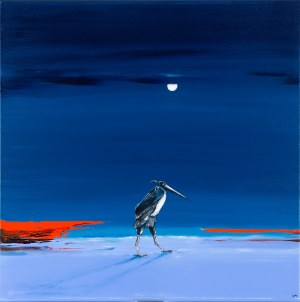 Andrzej Cybura (ur. 1976), 