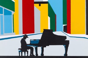 Jean-Claude Plewniak \ Mark Renton (ur. 1981), 