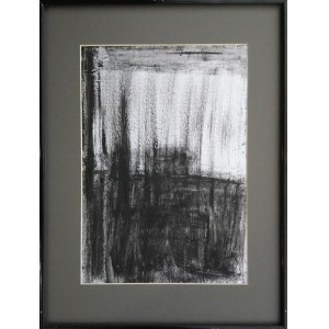 Tomasz Barszcz, aus der Serie: Innenräume 40x30