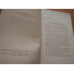 Komuniści w Polsce - Rodowód - Taktyka - Ludzie - Jan Krzysztof Kwiatkowski / Ren / 1946 r.