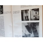 Awangardowa architektura polska 1918-1939 - Izabella Wisłocka