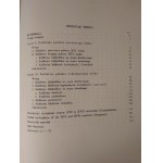Exlibrisy polskie XVI i XVII w. - Edward Chwalewik