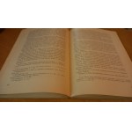 Traktat Andruszowski 1667 roku i jego geneza - Zbigniew Wójcik