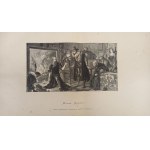 Album Jana Matejki 1873 - 1876 r.