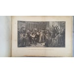 Album Jana Matejki 1873 - 1876 r.