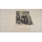 Album Jana Matejki 1873 - 1876 r.
