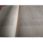 Wizye przyszłości - H.G. Wells 1904 r. /m.