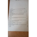 Studia z dziejów młodzieży Uniwersytetu Krakowskiego w dobie renesansu - Kaniewska Żelewski red. Lepszy