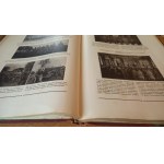 Polska w latach wojny światowej w kraju i na obczyźnie - M. Wieliczko 1931 r.