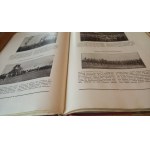 Polska w latach wojny światowej w kraju i na obczyźnie - M. Wieliczko 1931 r.