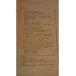 Dzieje Ziemi Rawicki Walerian Sobisiak /m.